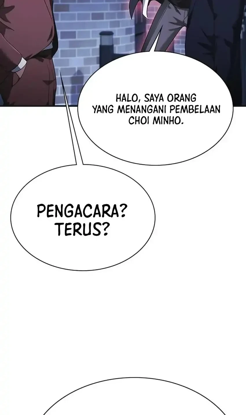 Halaman 127
