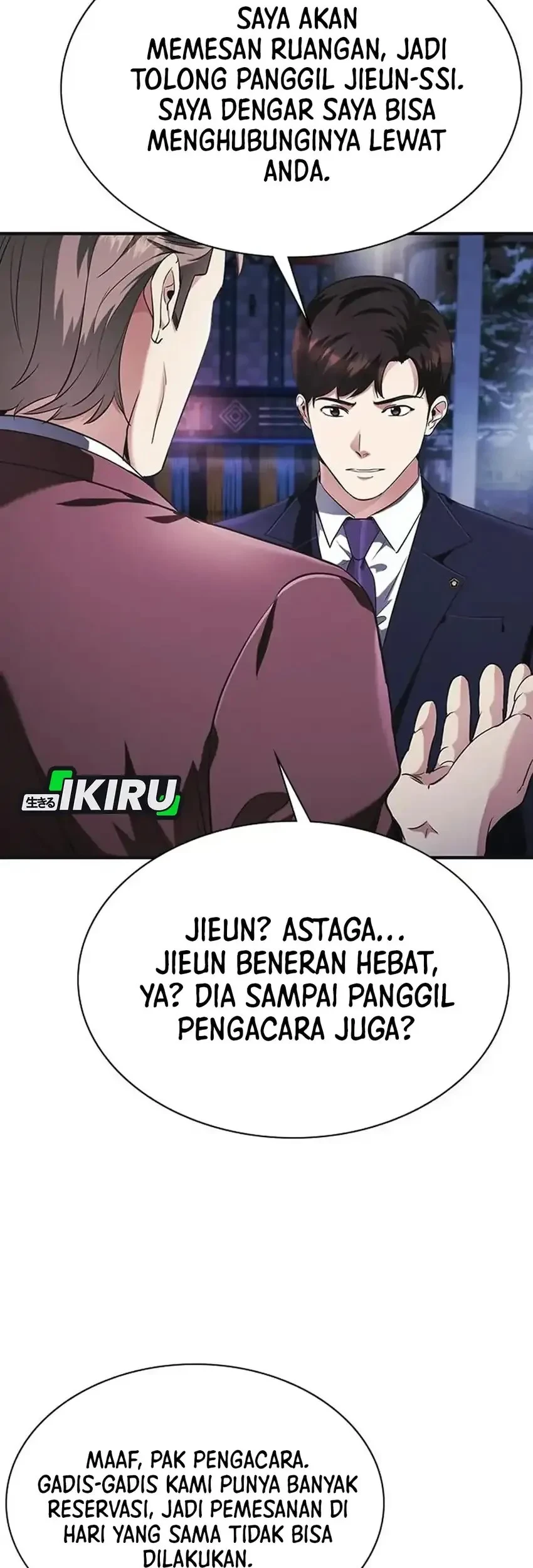 Halaman 128