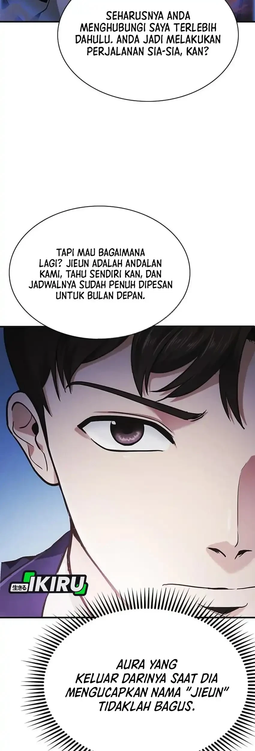 Halaman 130
