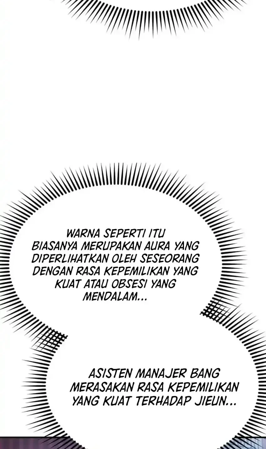 Halaman 131