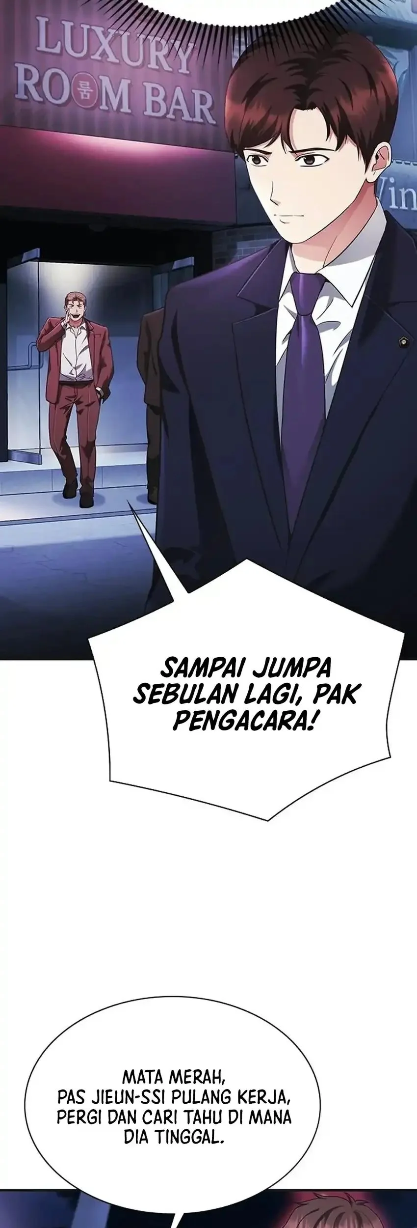 Halaman 132