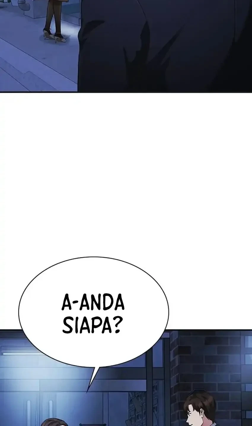 Halaman 135