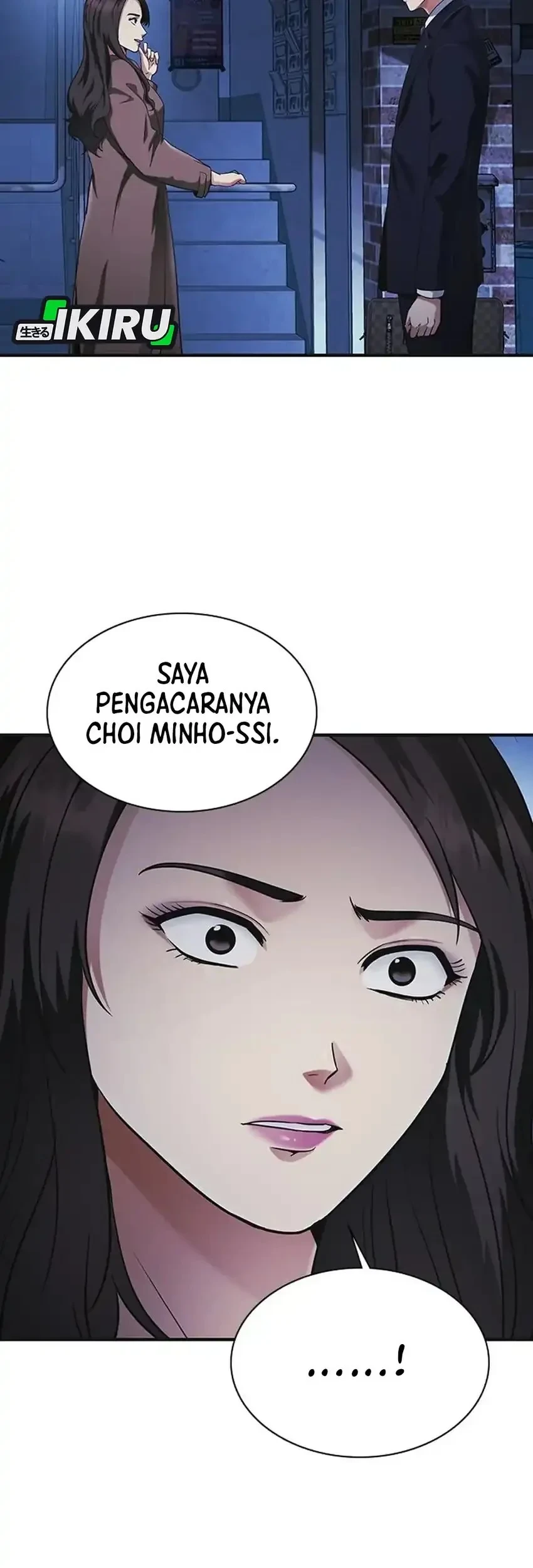 Halaman 136