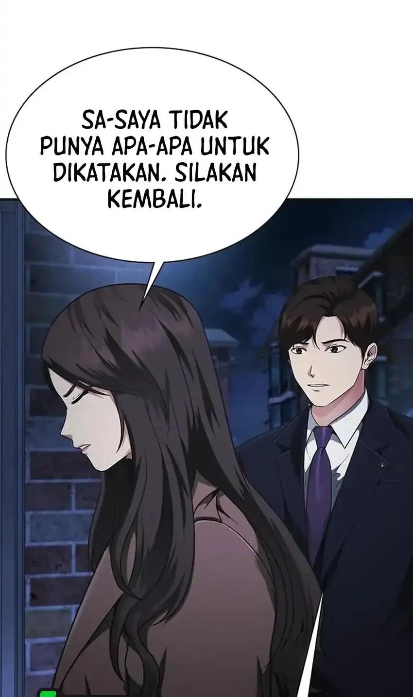 Halaman 137