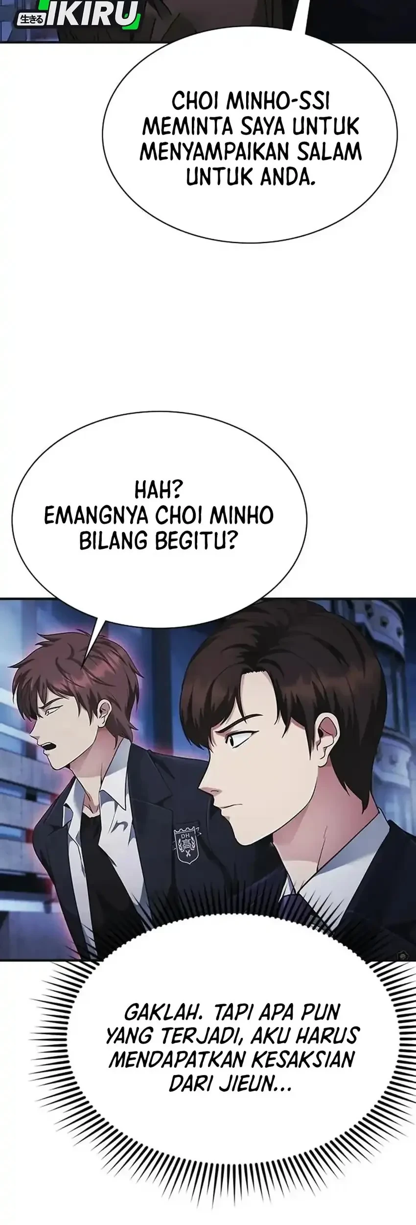 Halaman 138