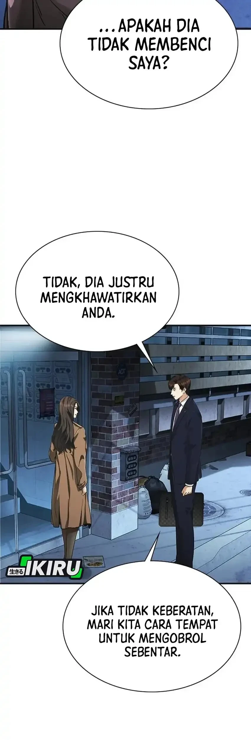 Halaman 140