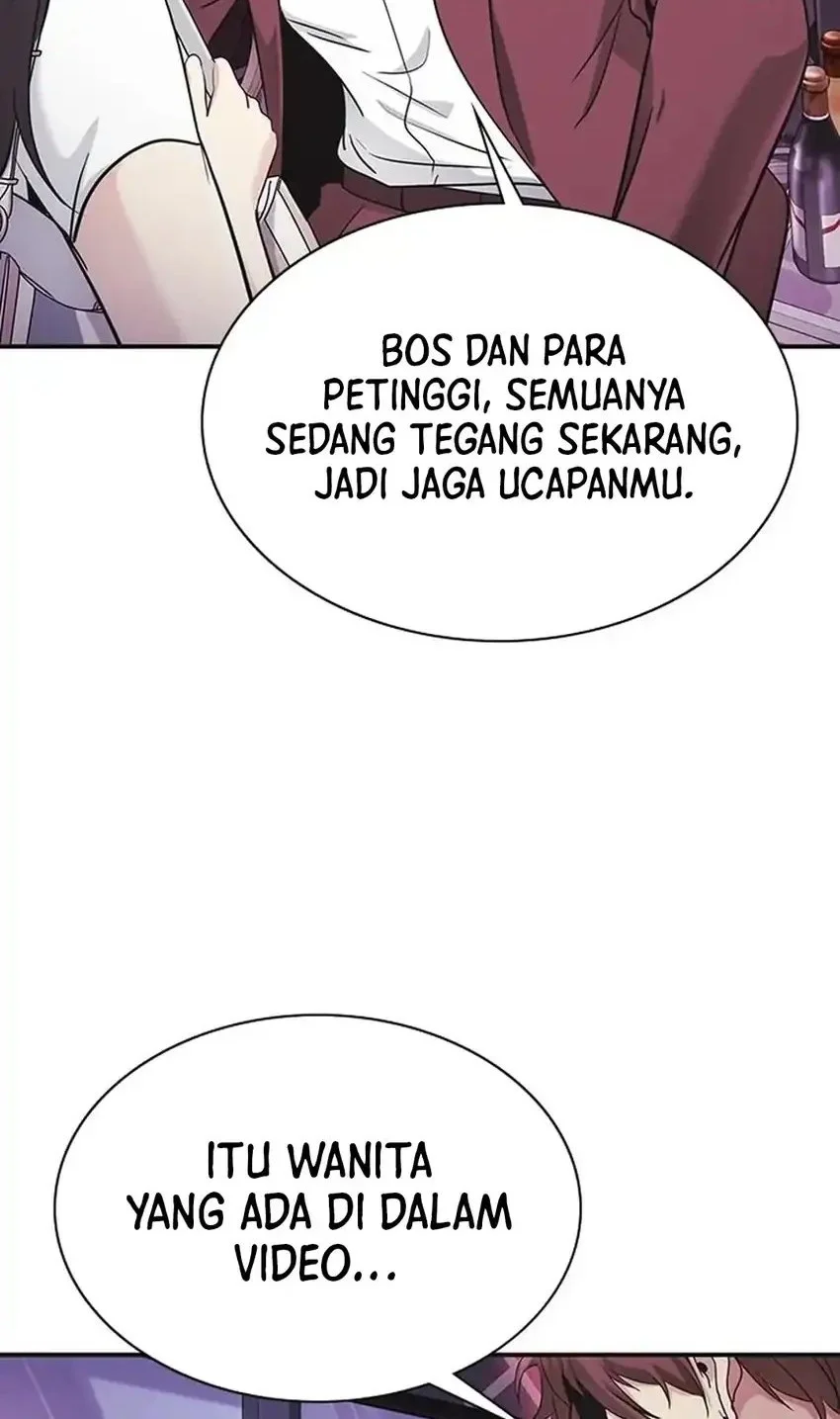 Halaman 105