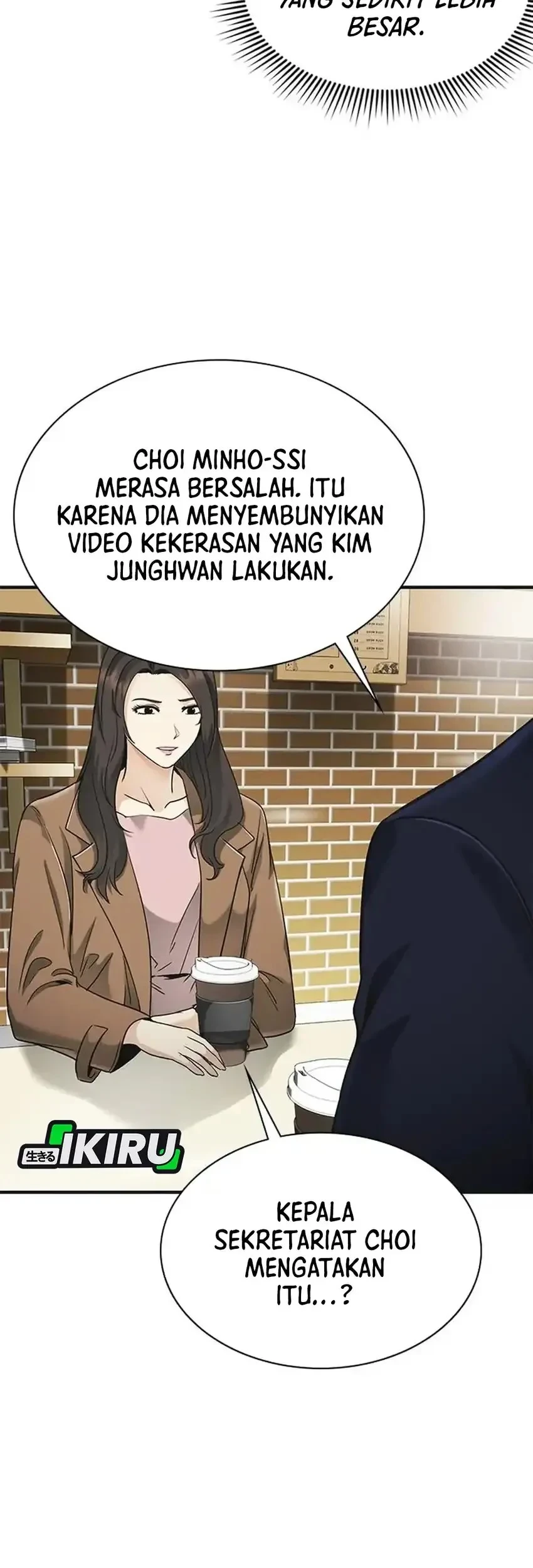 Halaman 144