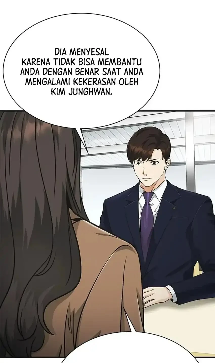 Halaman 145