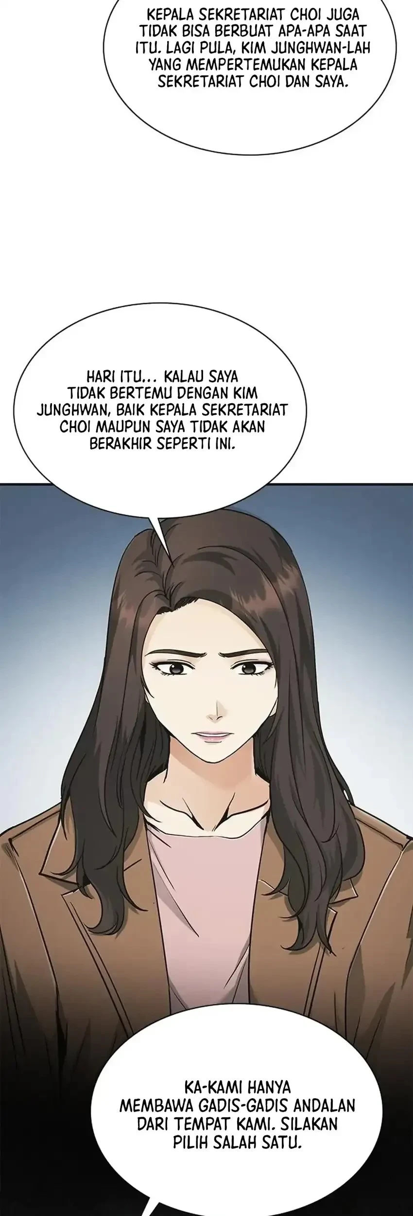 Halaman 146