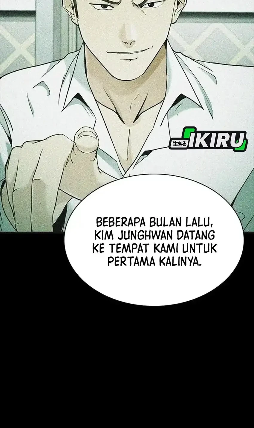 Halaman 149