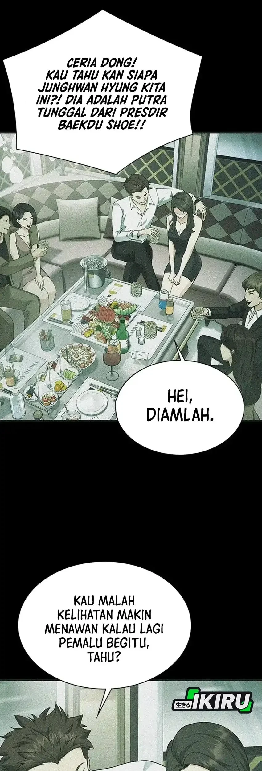 Halaman 150