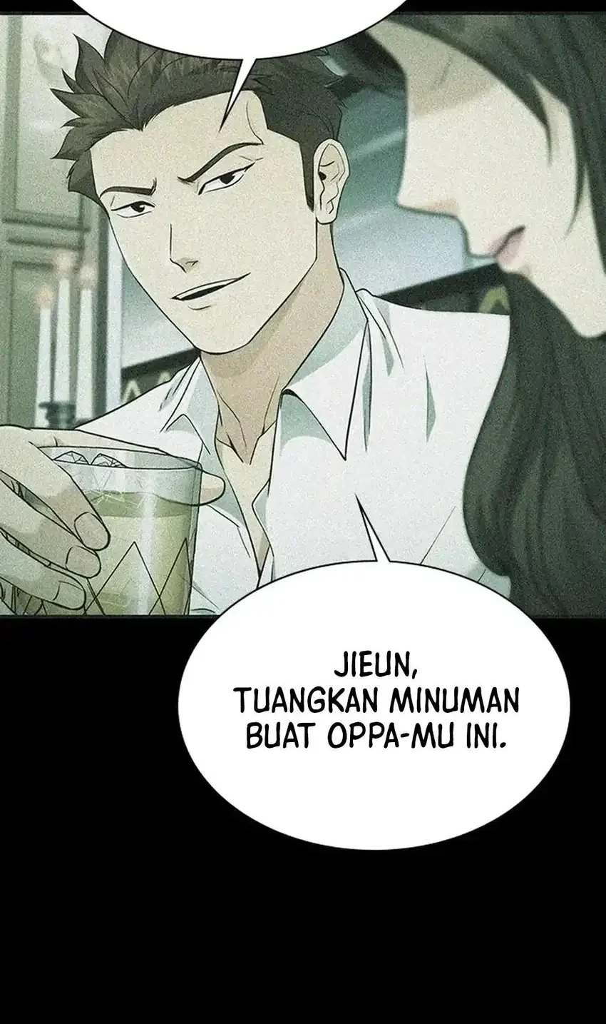 Halaman 153