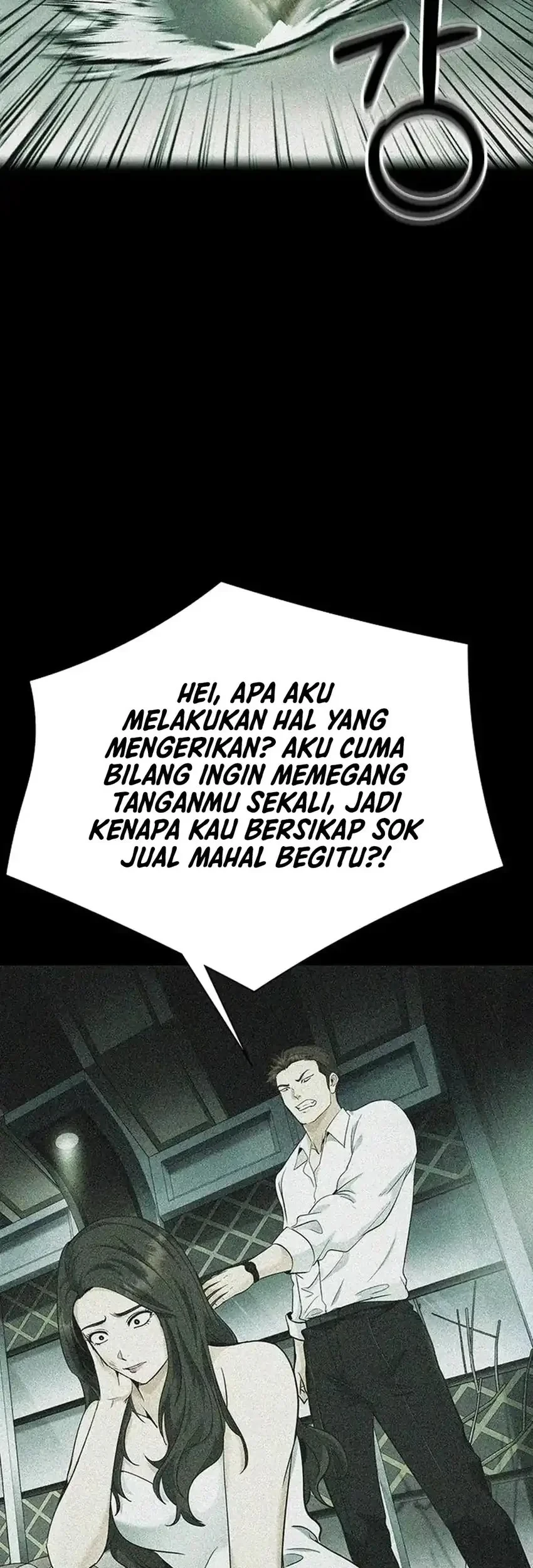 Halaman 158
