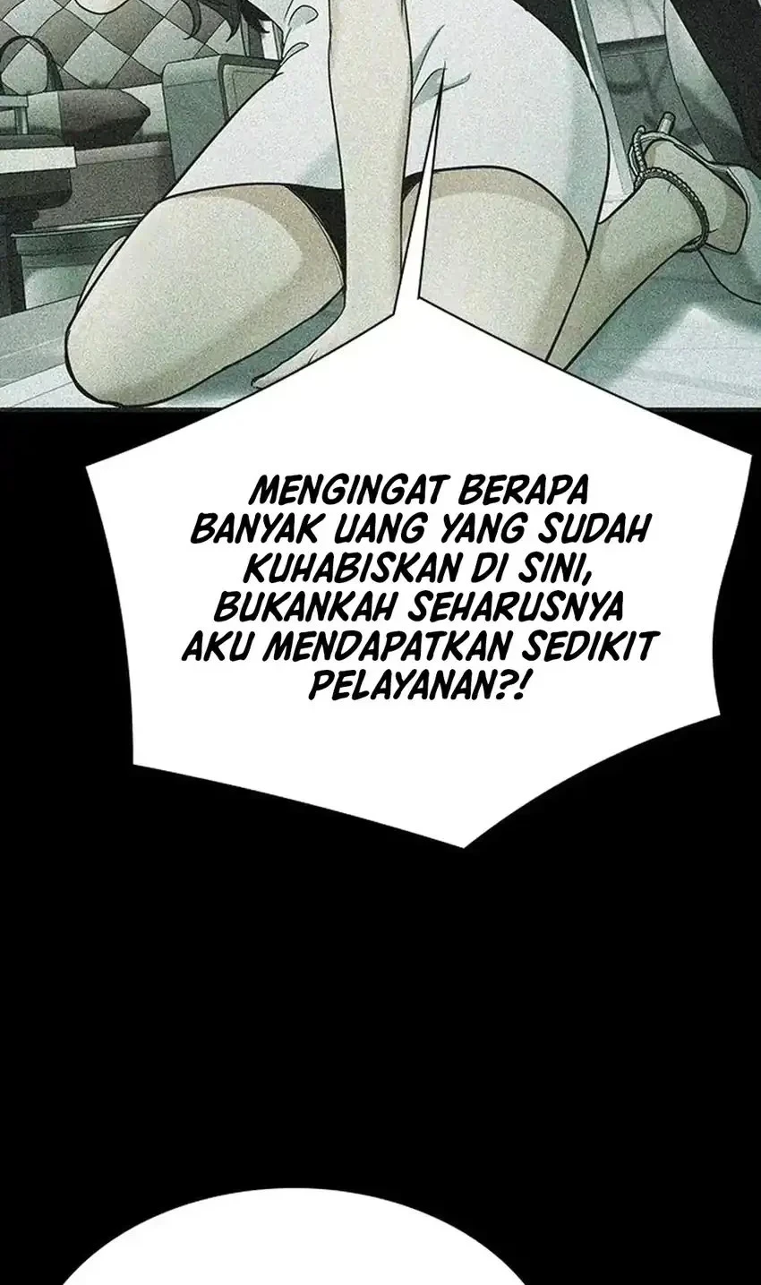 Halaman 159
