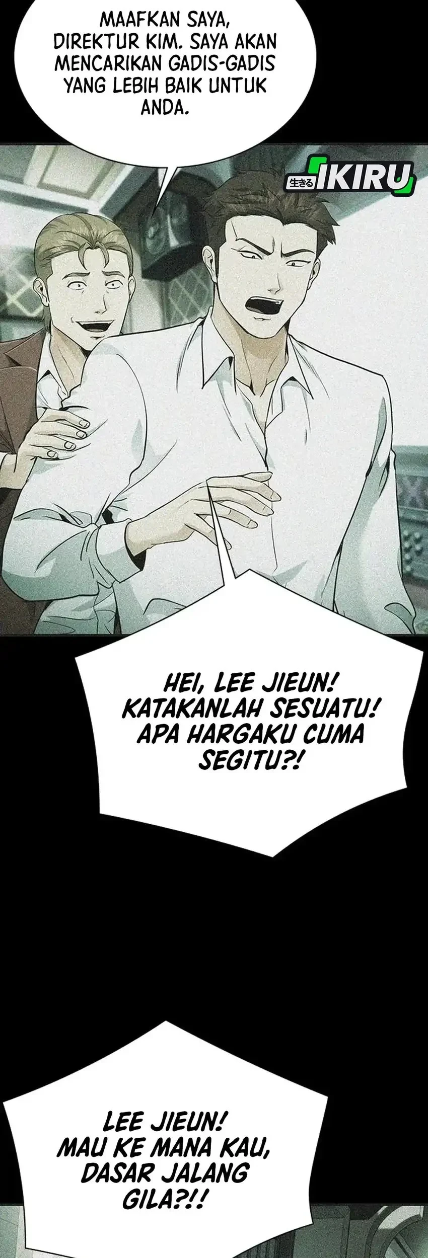 Halaman 160
