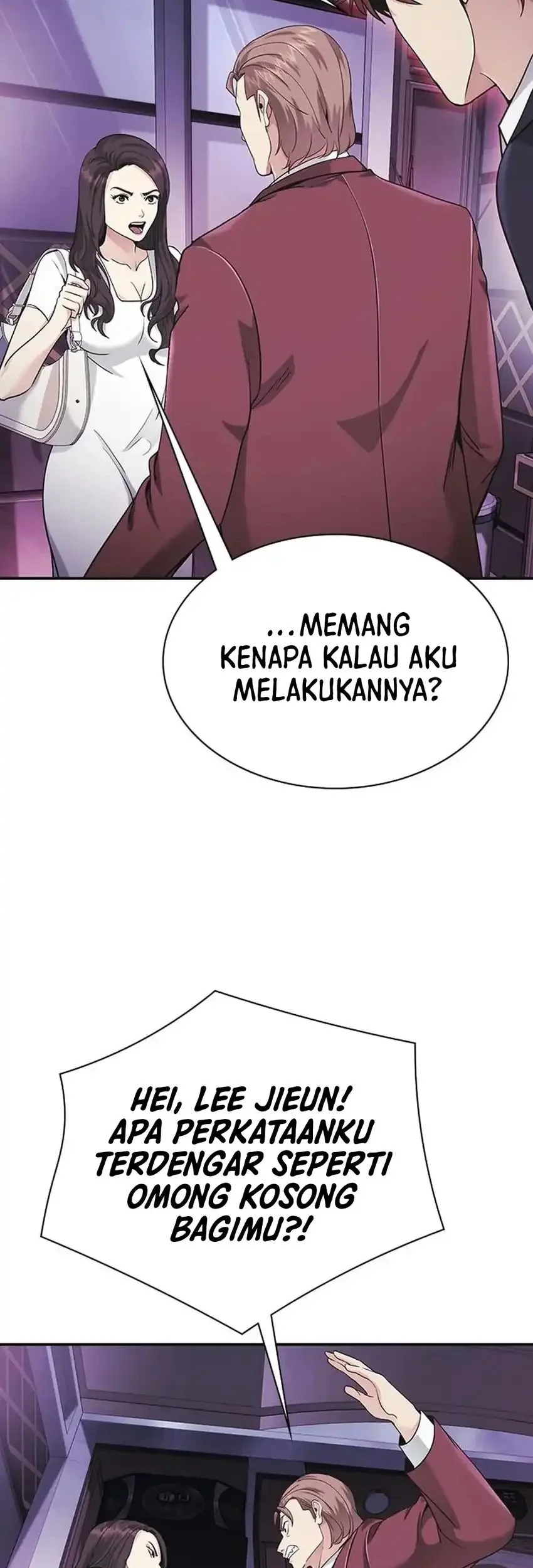 Halaman 106