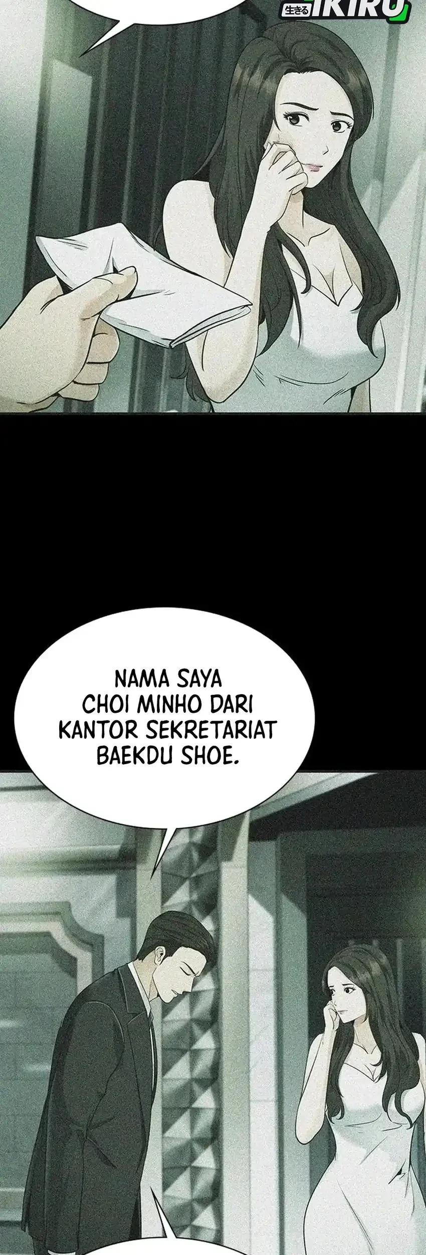Halaman 162