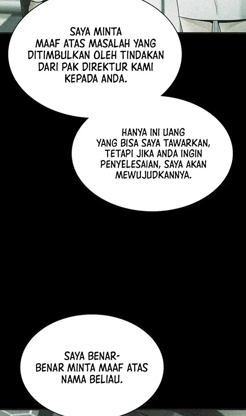 Halaman 163