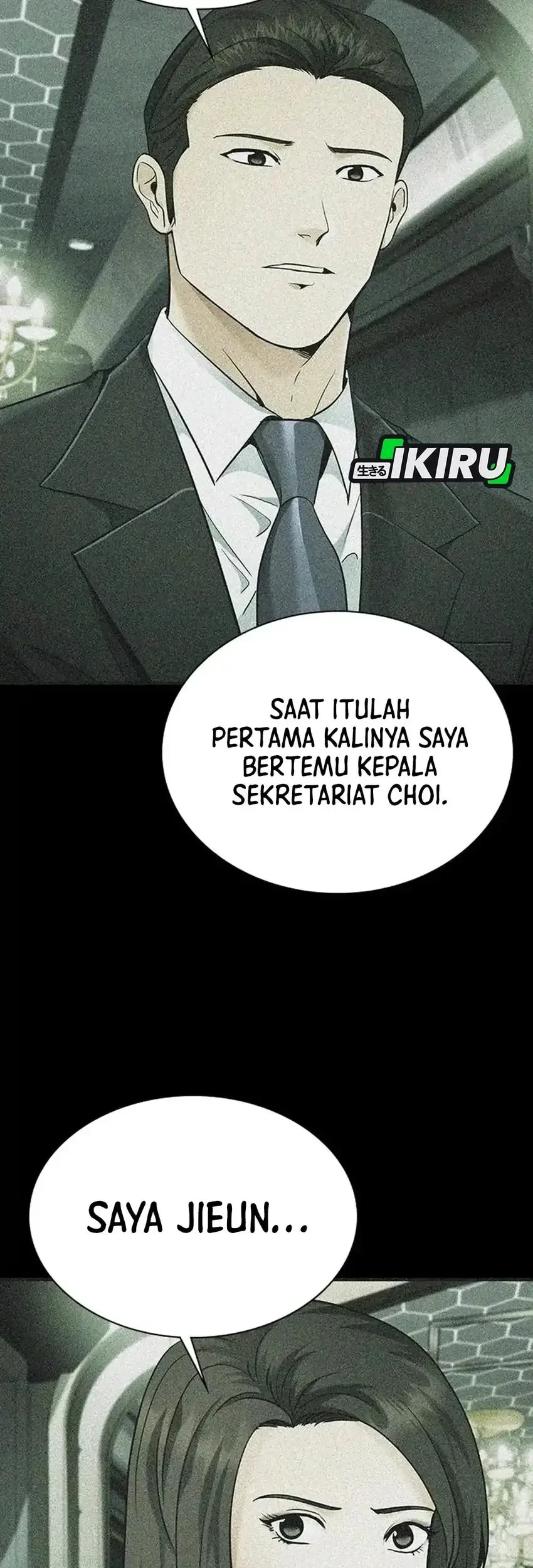 Halaman 164