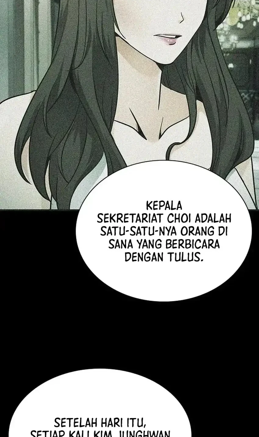 Halaman 165