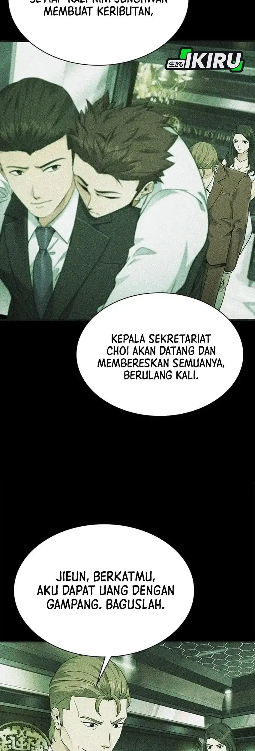 Halaman 166
