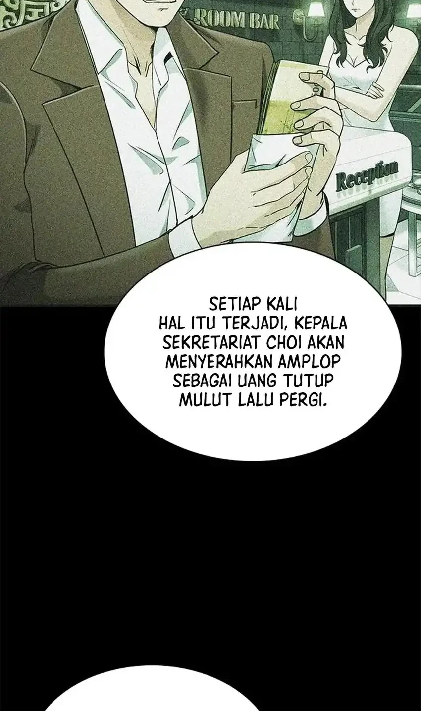 Halaman 167