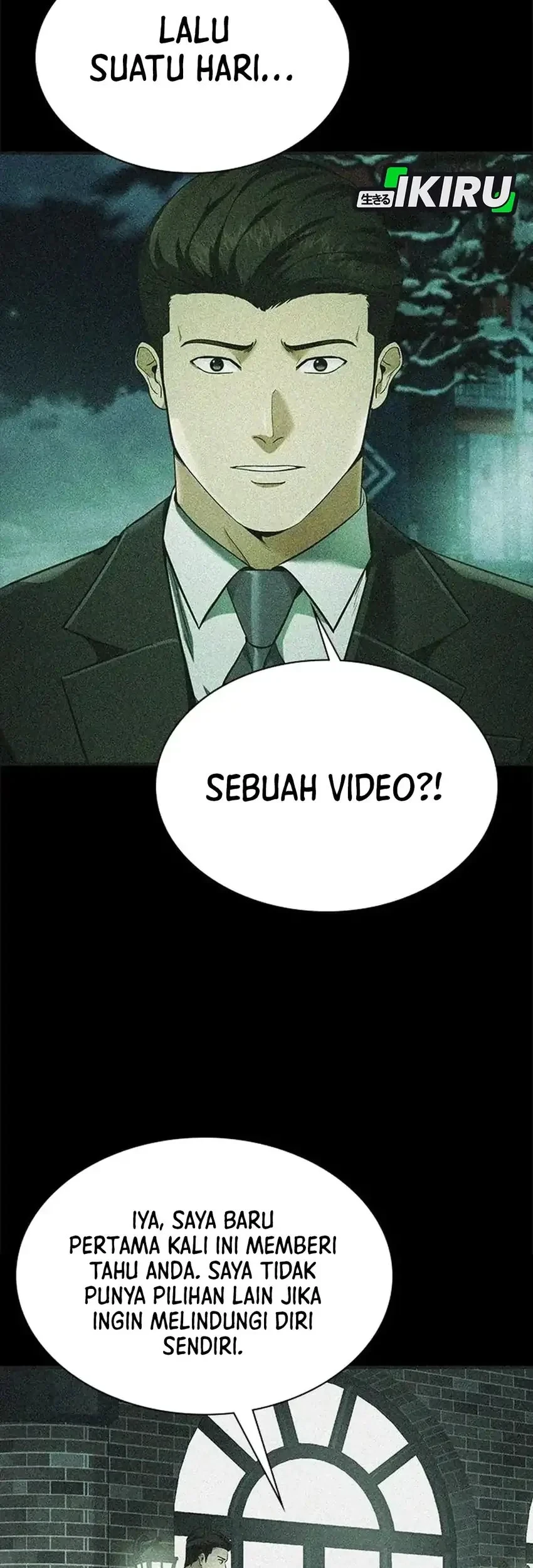 Halaman 168