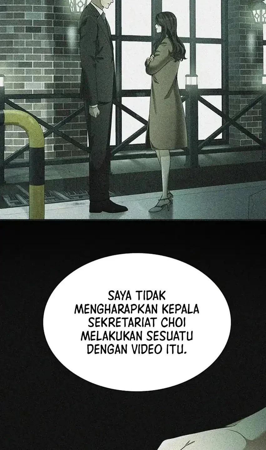 Halaman 169
