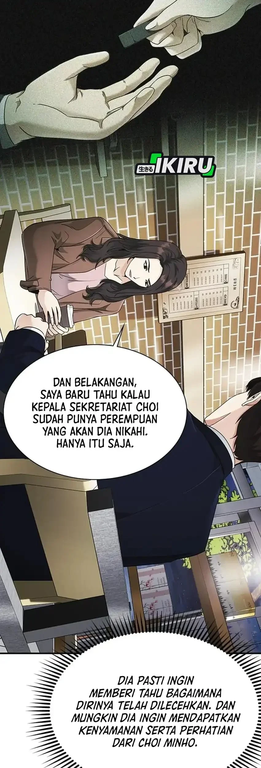 Halaman 170