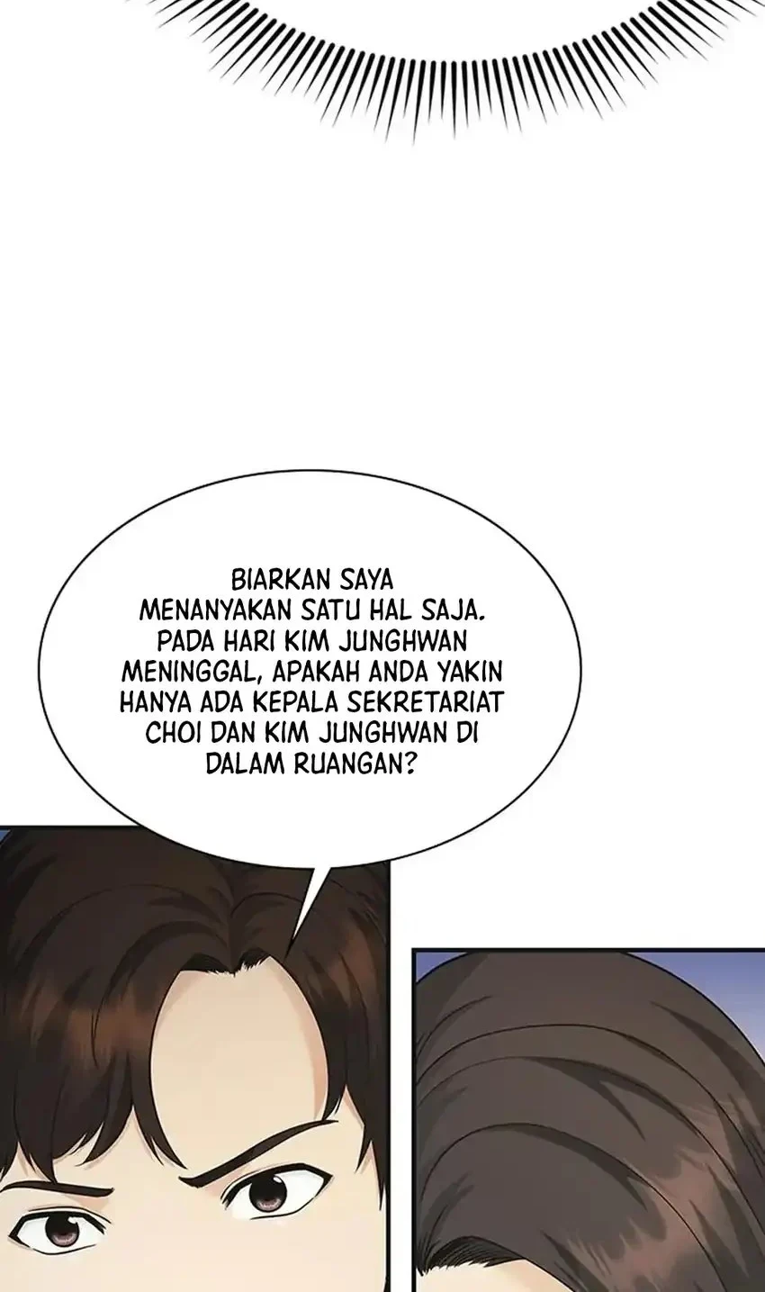 Halaman 171