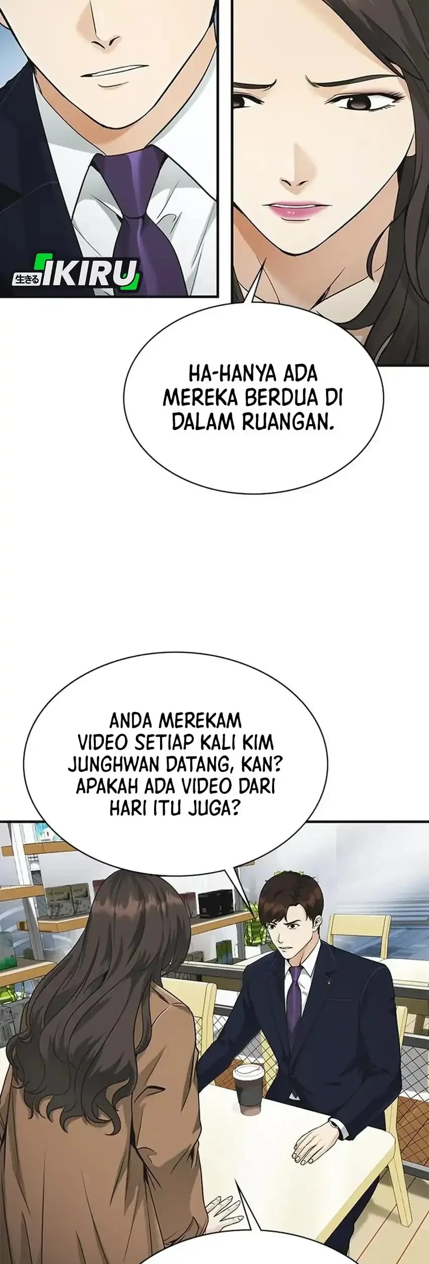 Halaman 172