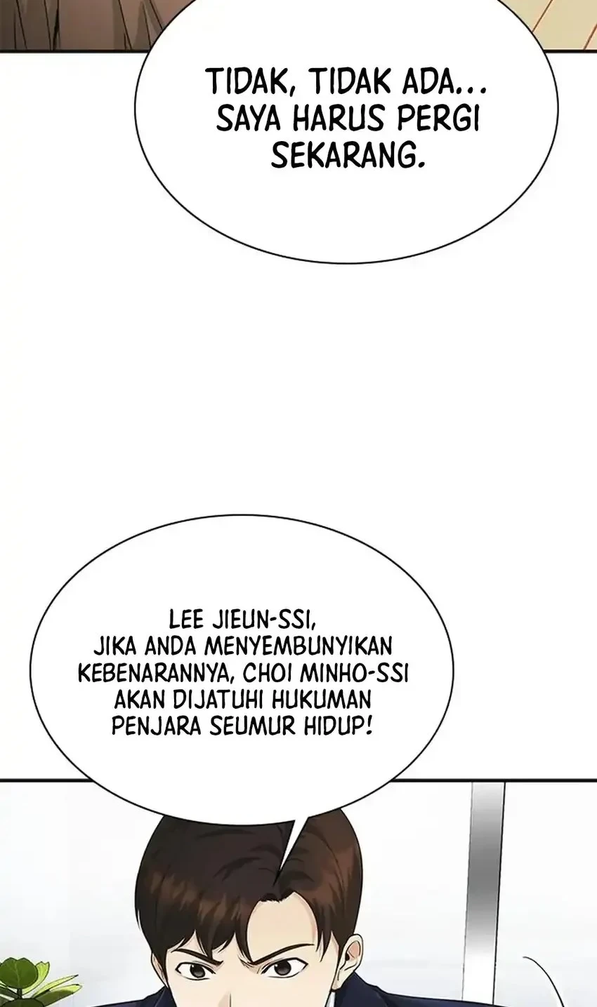 Halaman 173