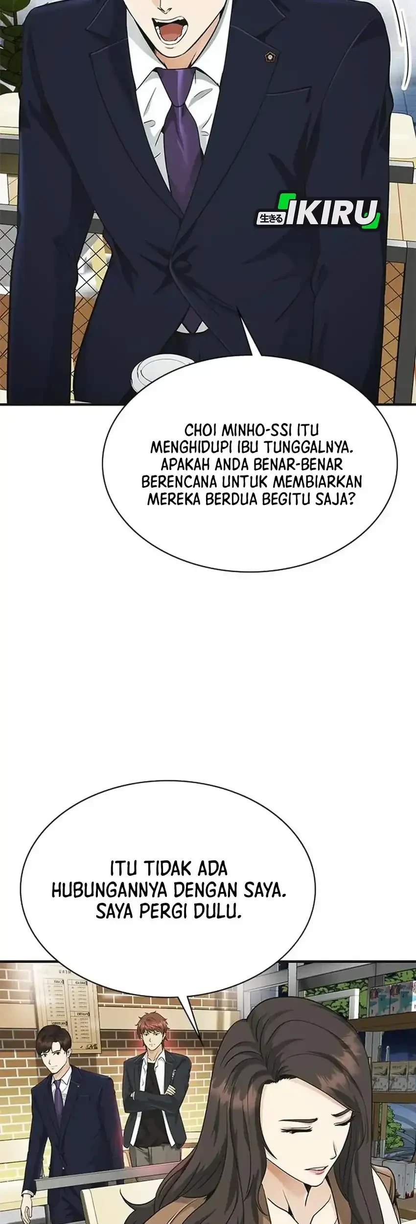 Halaman 174