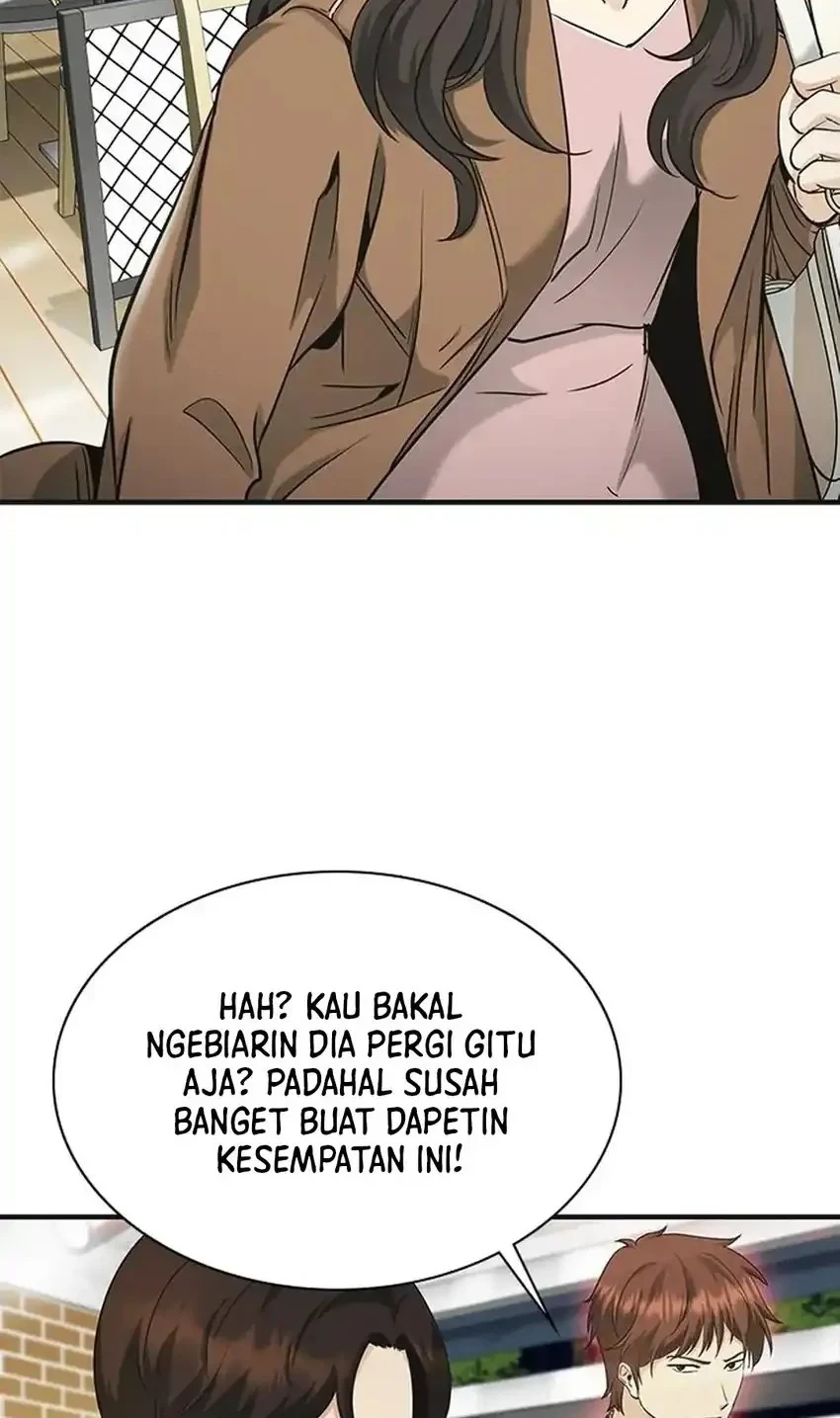 Halaman 175