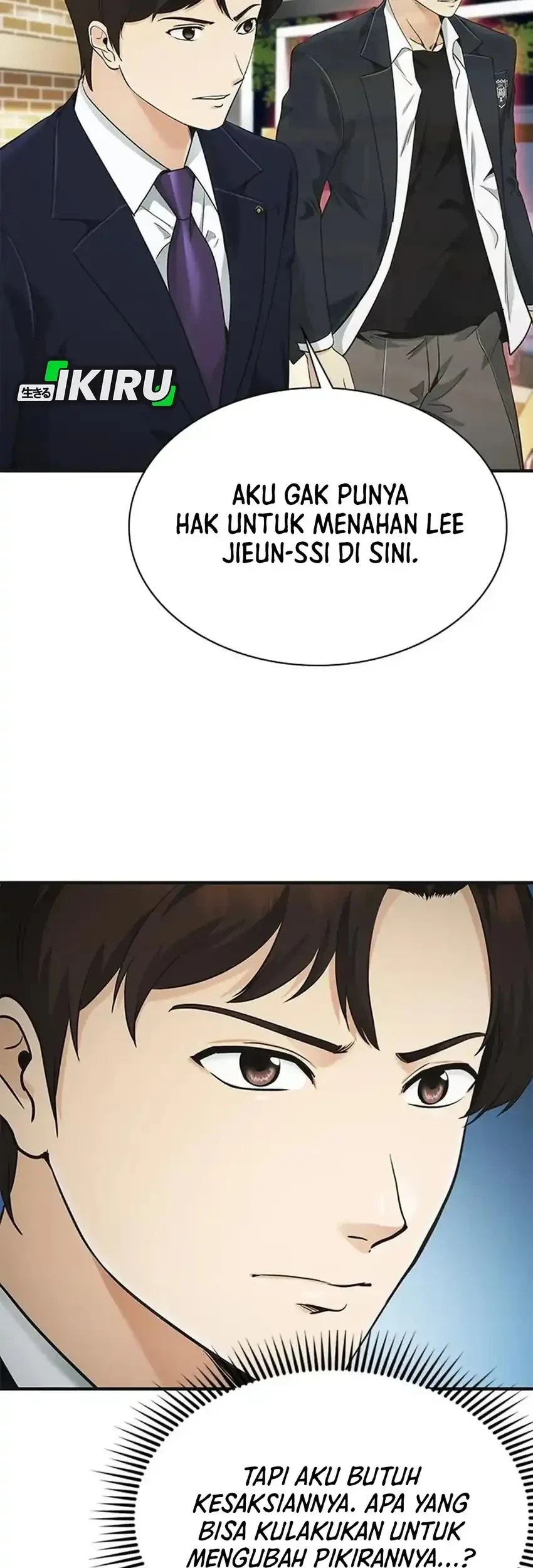 Halaman 176