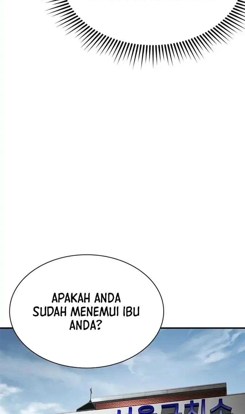 Halaman 177