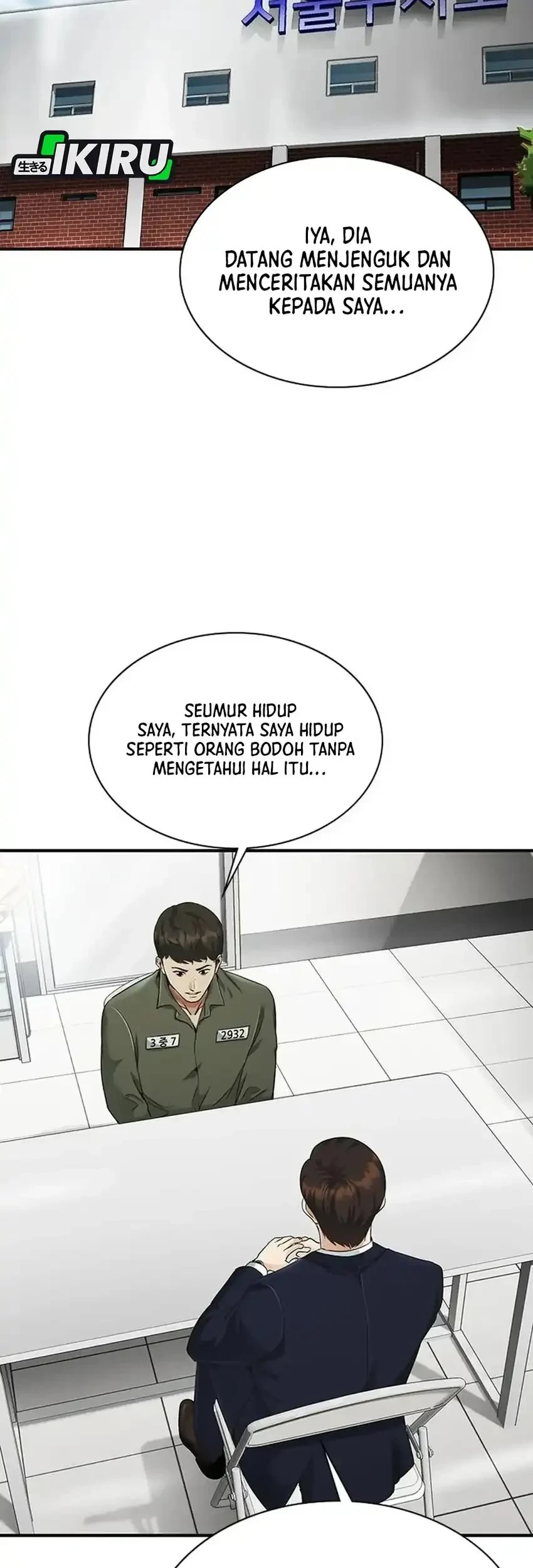 Halaman 178