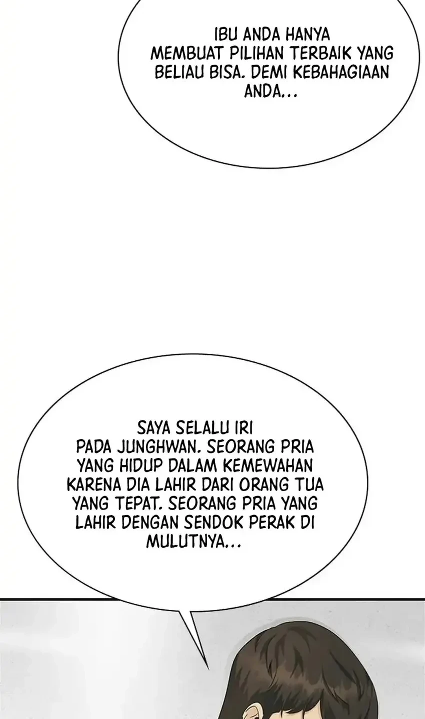 Halaman 179
