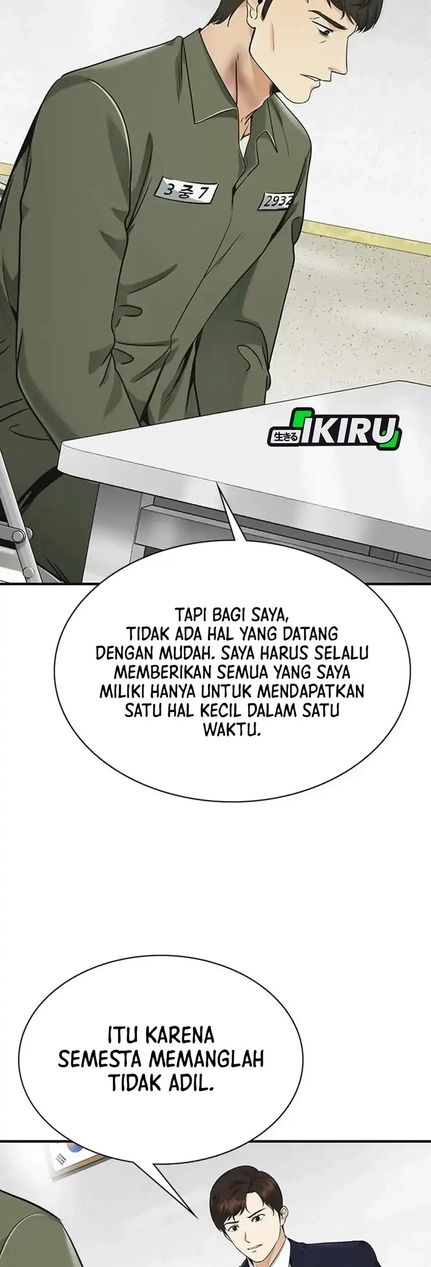 Halaman 180