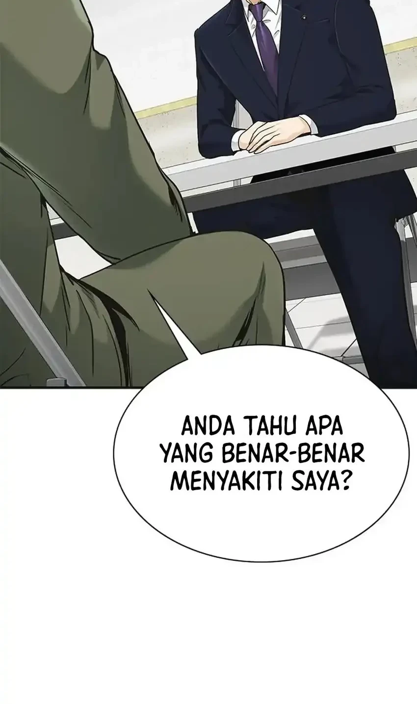 Halaman 181