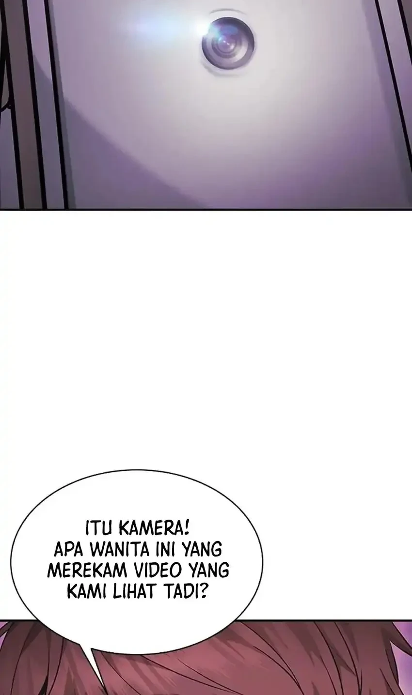 Halaman 109