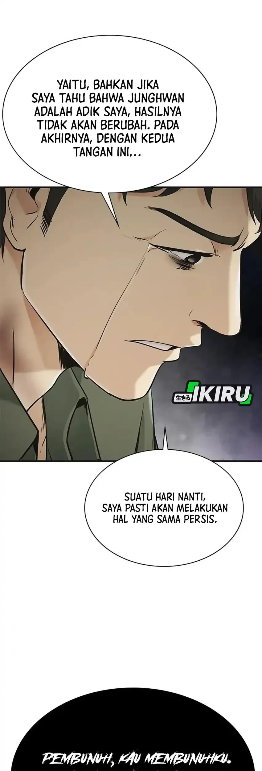 Halaman 182