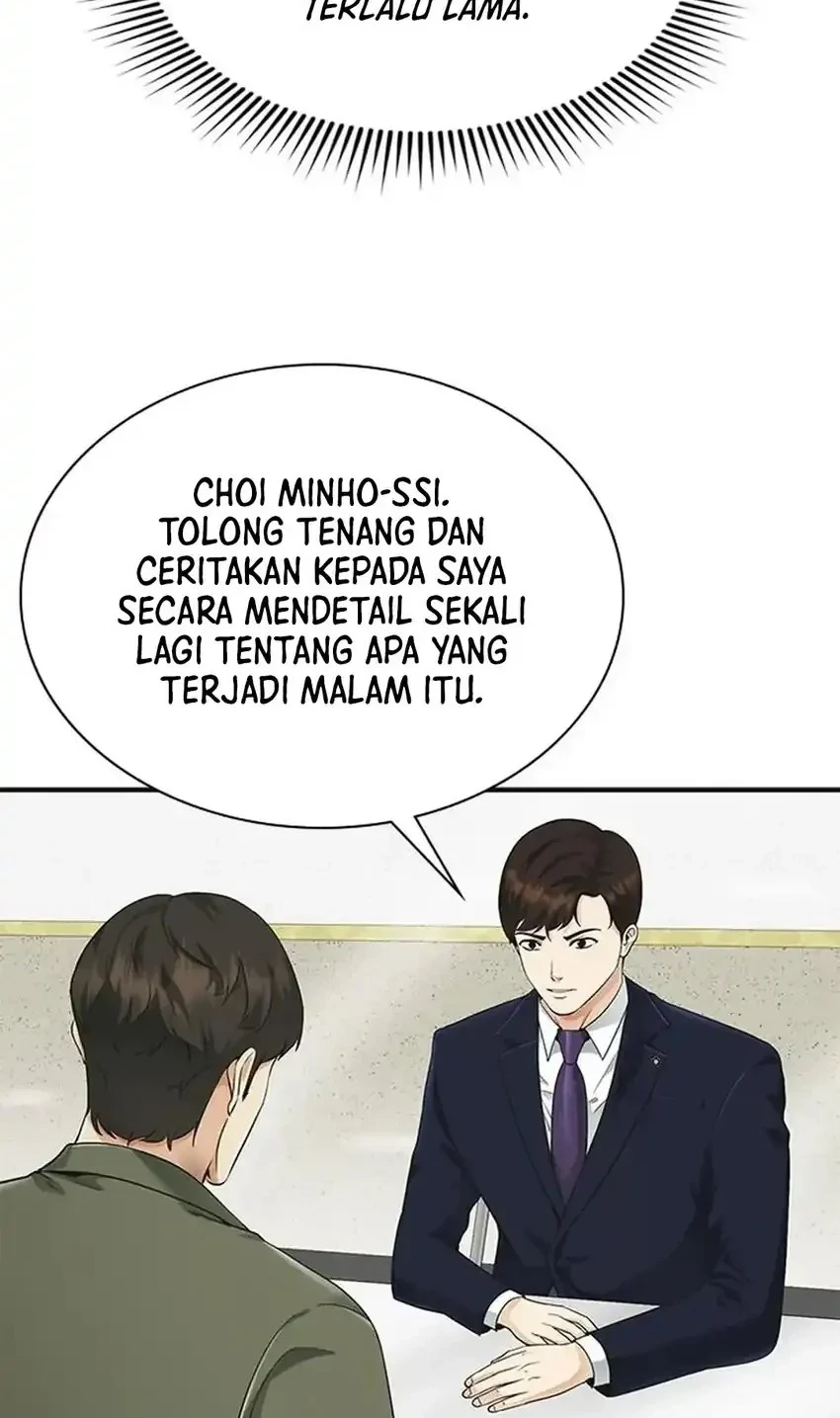 Halaman 185