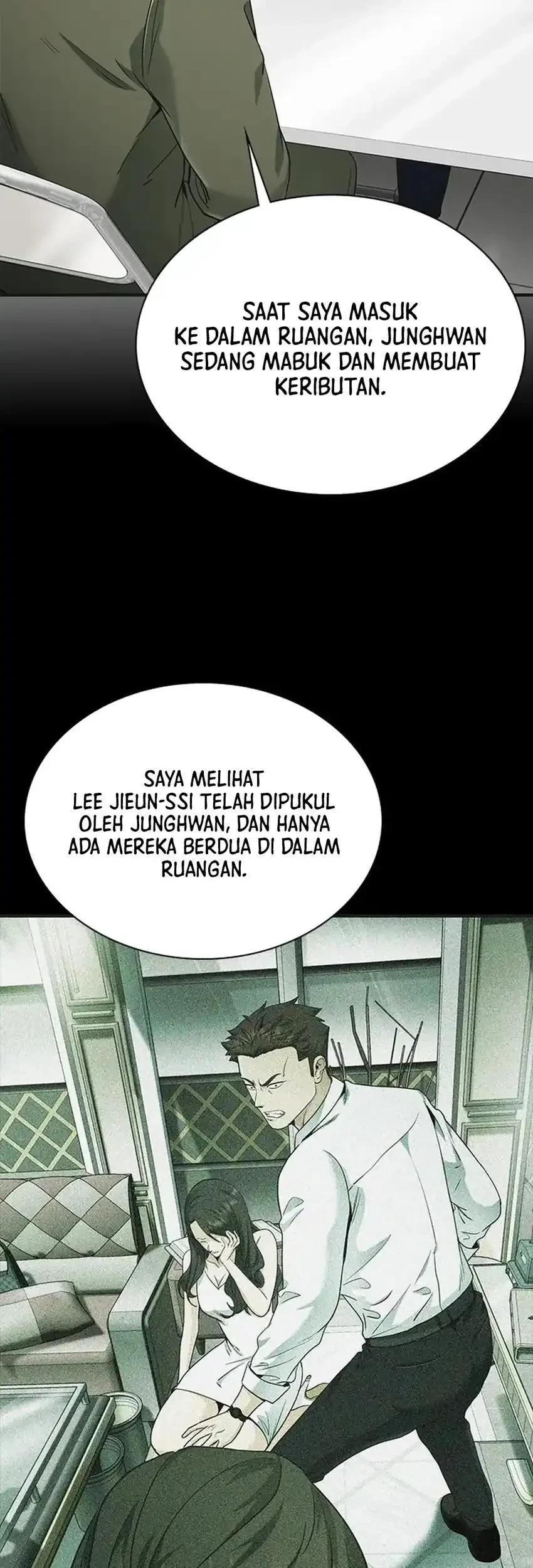 Halaman 186