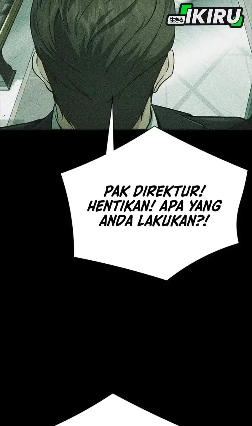 Halaman 187