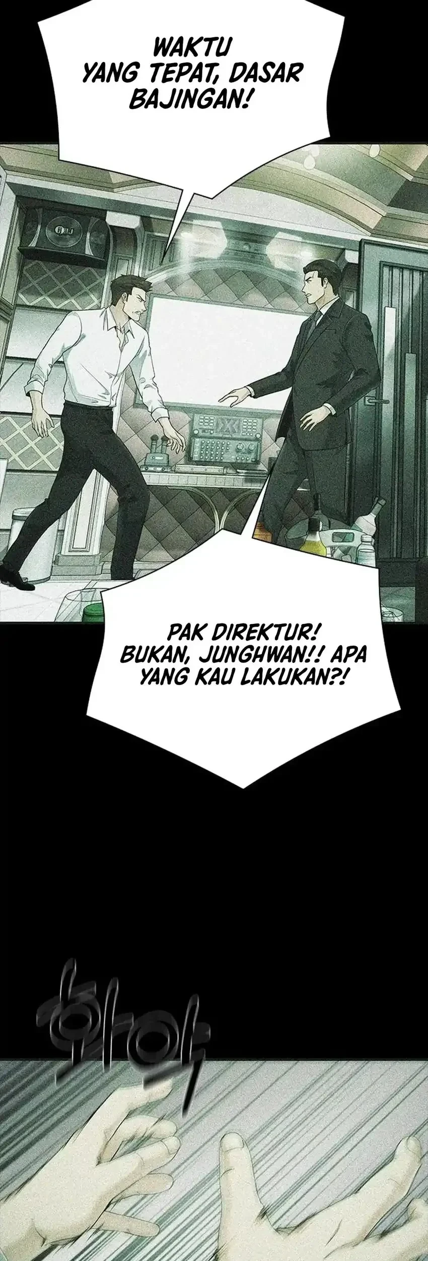 Halaman 188