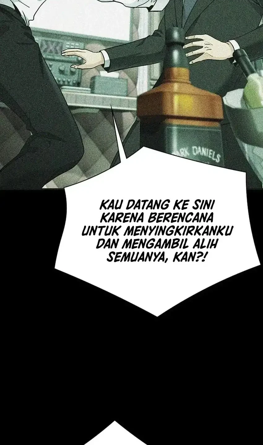 Halaman 191