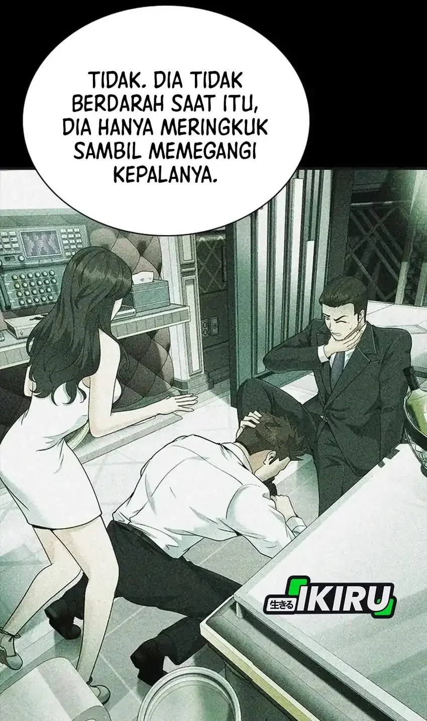 Halaman 197