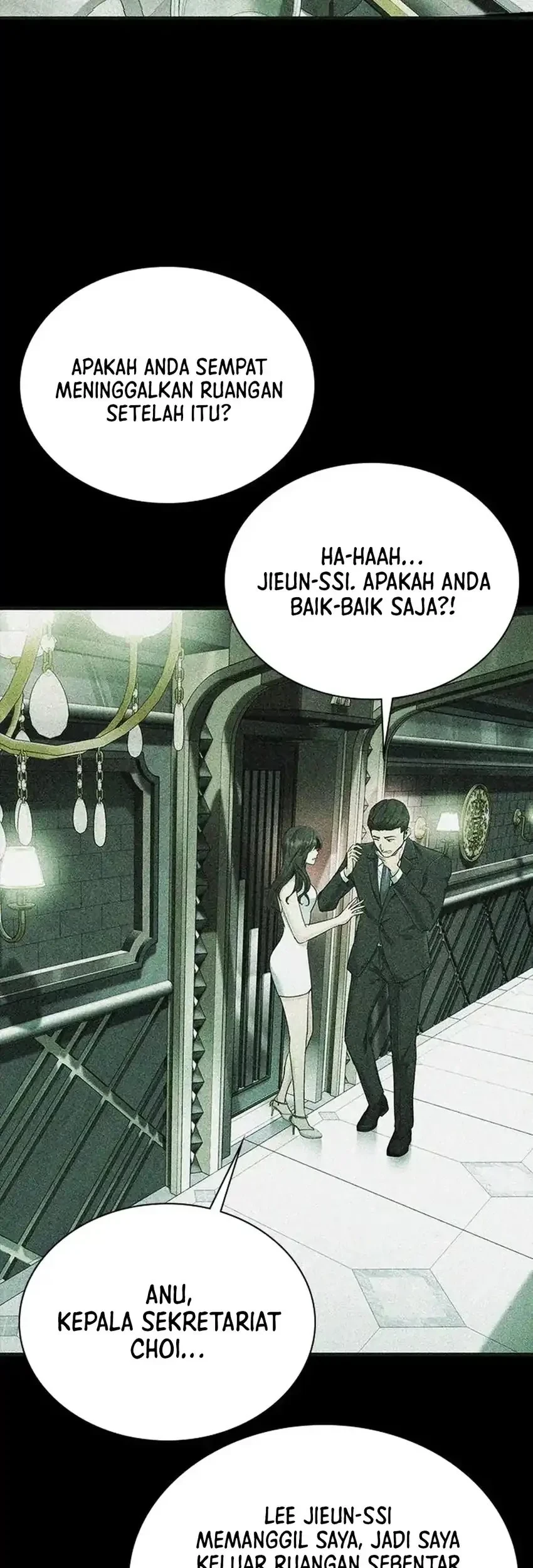 Halaman 198
